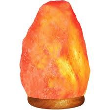 lampade di sale 1.jpg
